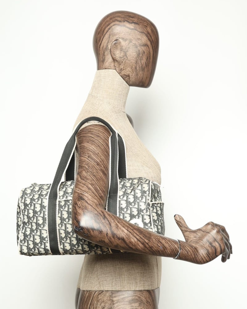 36485_e2ba5aa760_file-full