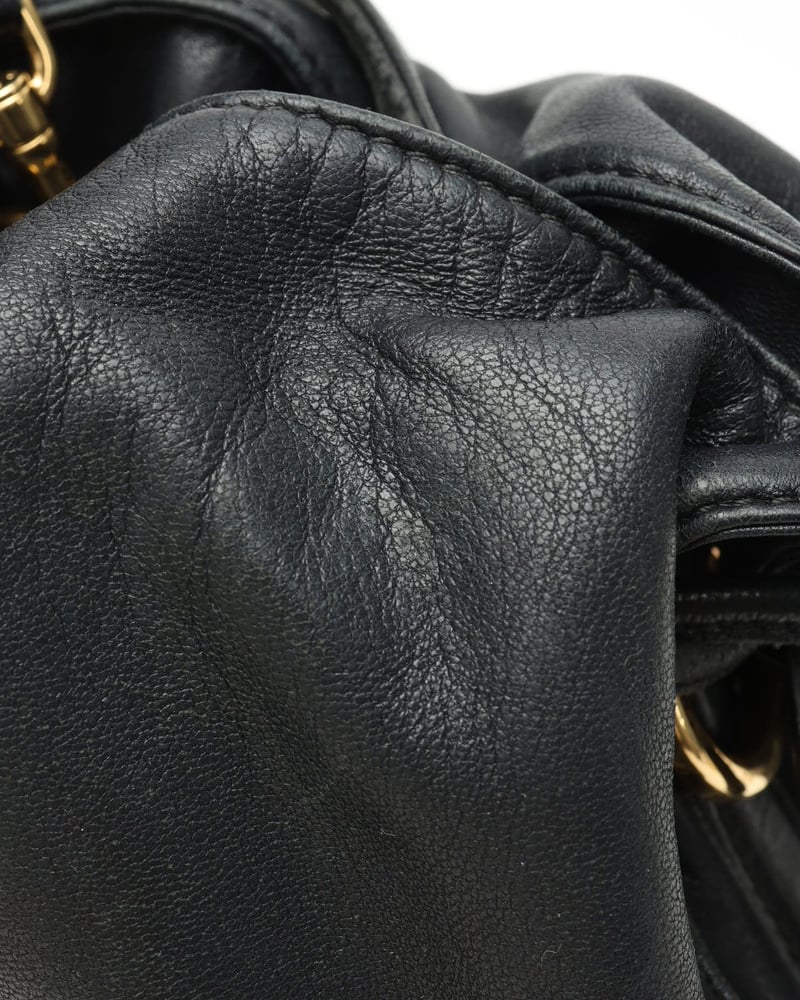 36488_9bc32d5828_file-full