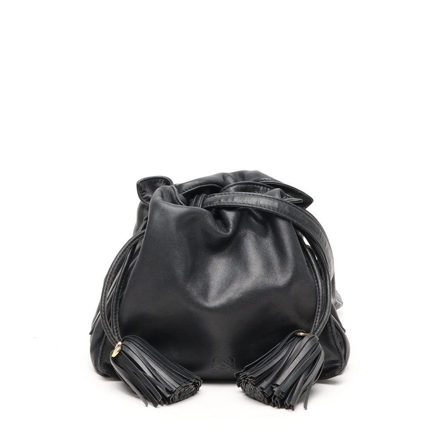 36488_aff025cbc4_file-square