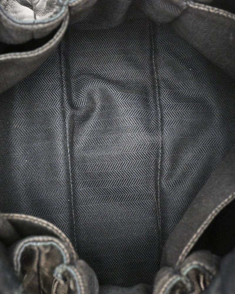 36488_bb8ab52573_file-full