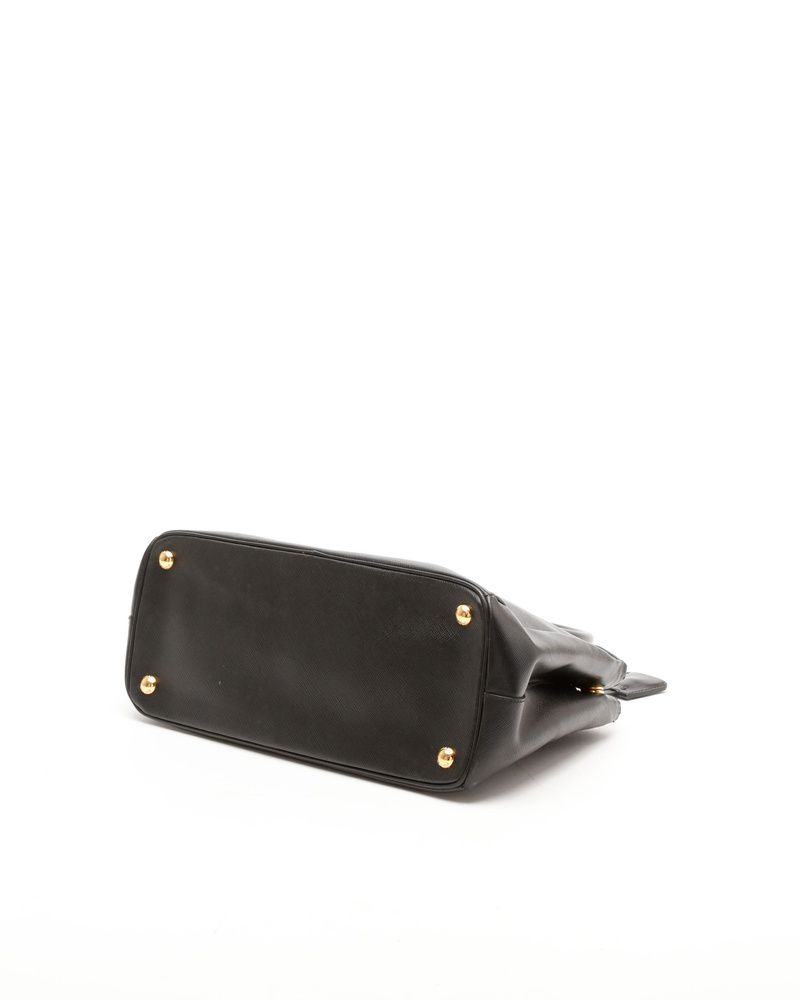 36492_75cb44ed91_file-full