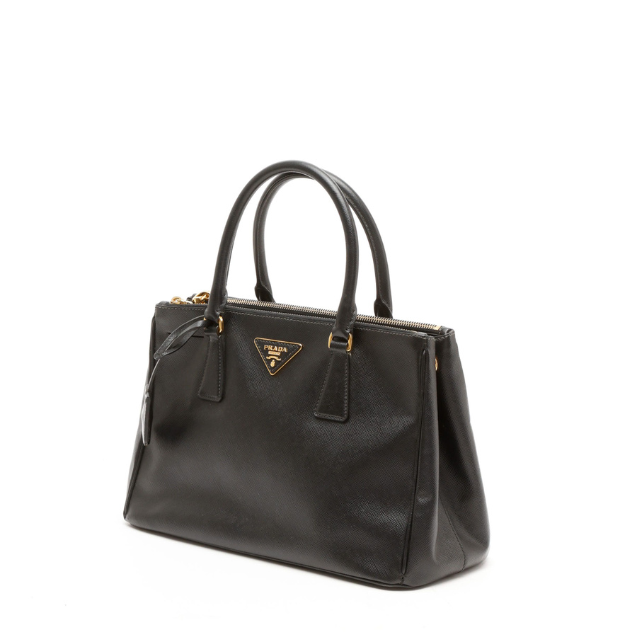 36492_b29c951758_file-square