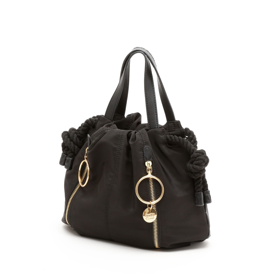 36494_70c2516812_file-square