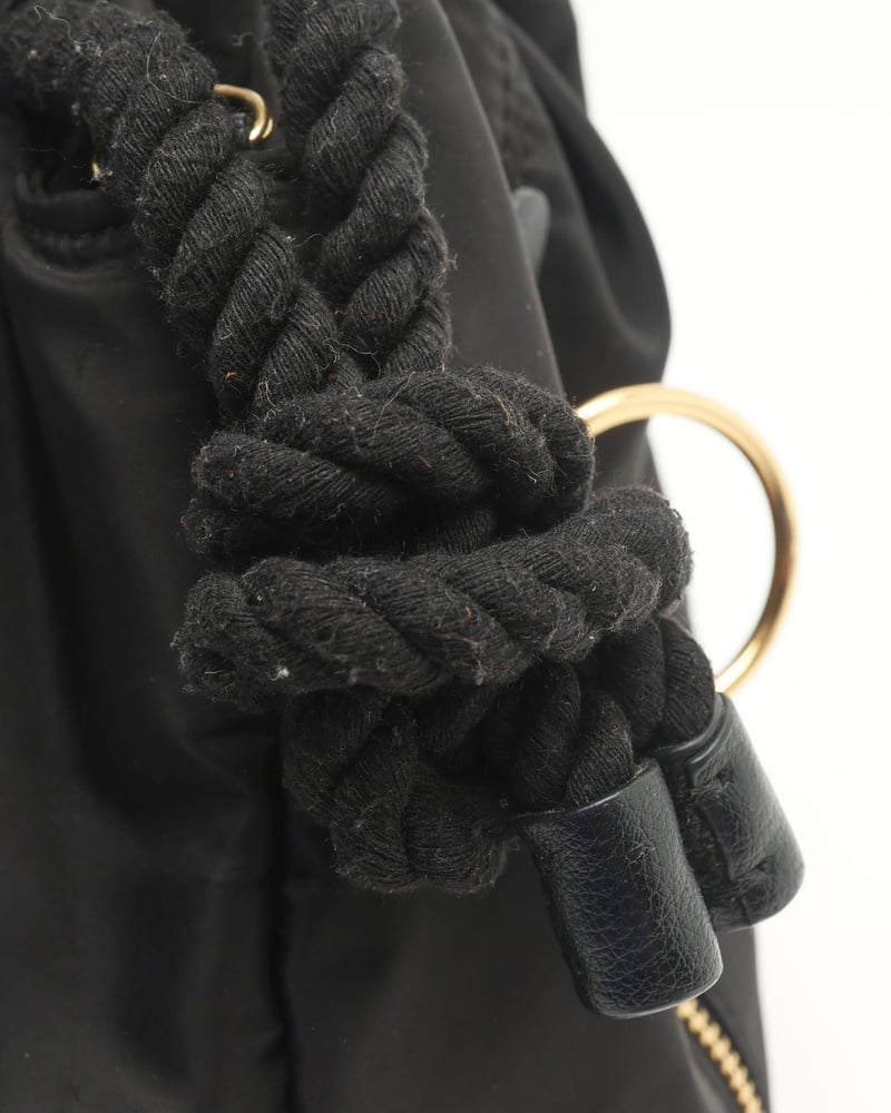 36494_a9054cc861_file-full