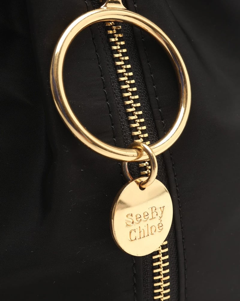 36494_e00bca7e12_file-full