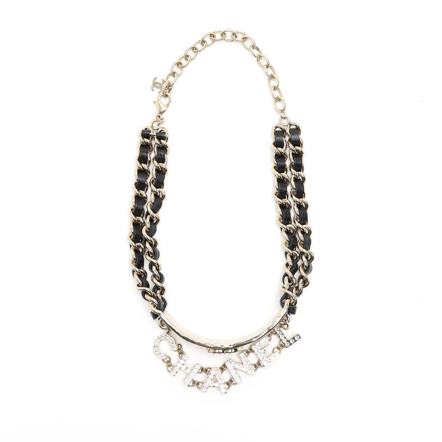 36499_81aa9ac437_file-square