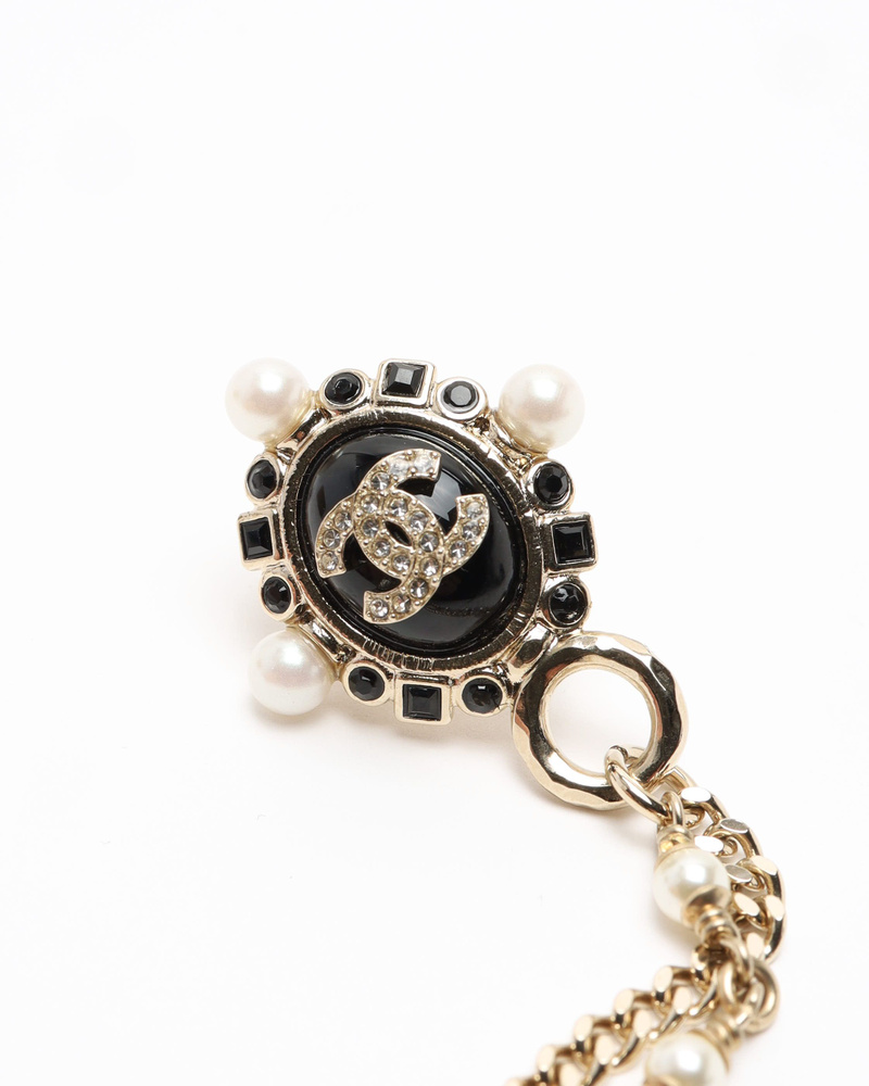 36500_512c2dc70f_file-full