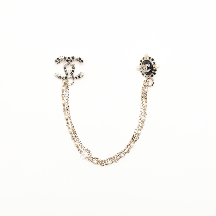 36500_764fc5fa4a_file-square