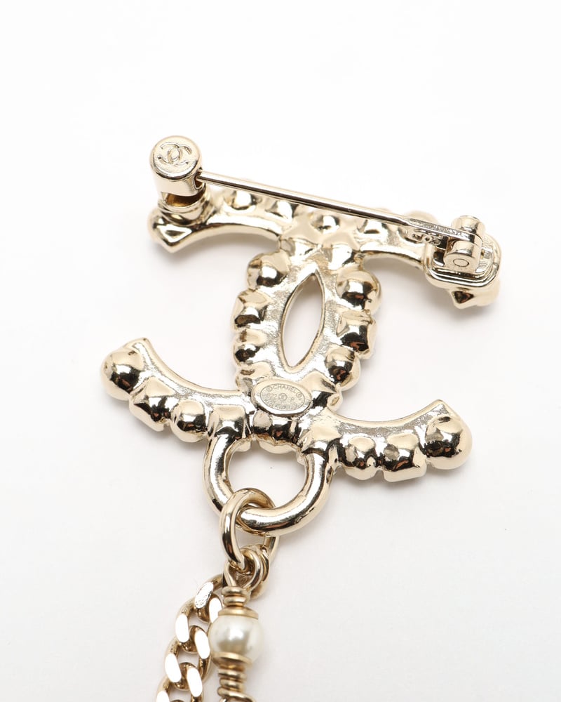 36500_fc93a99191_file-full