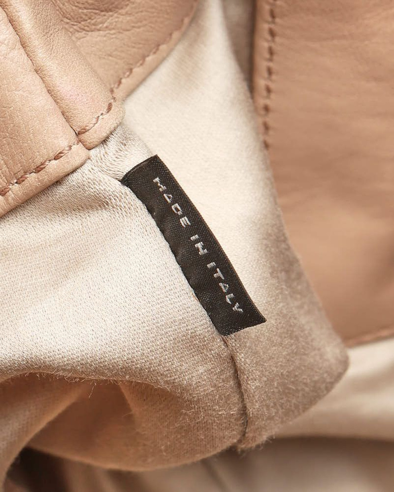 36504_568700589d_file-full