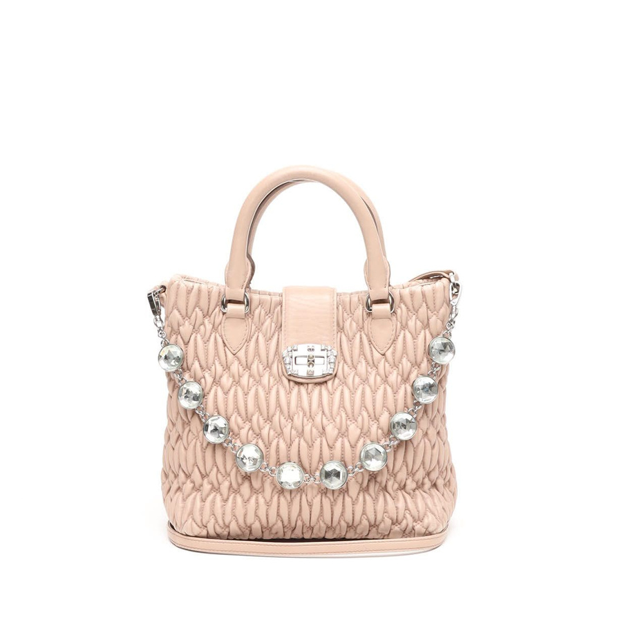 36504_71f586c0d6_file-square