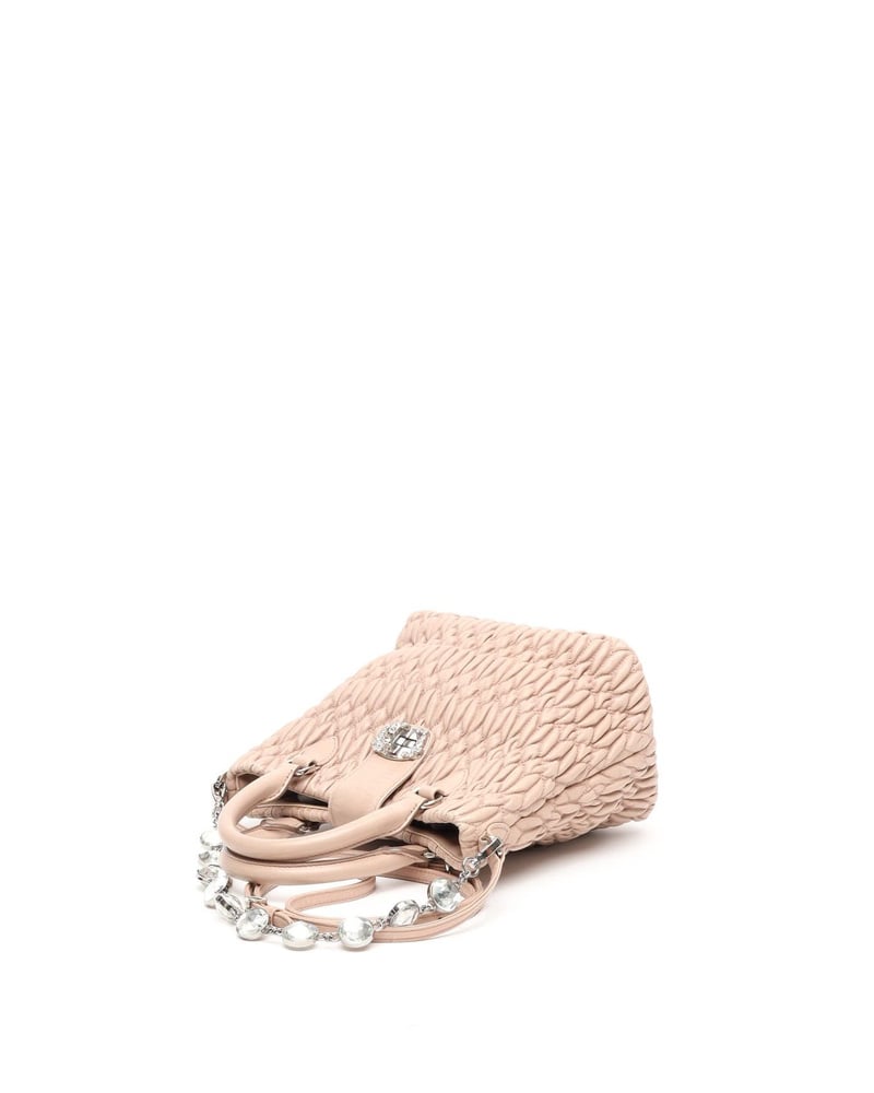 36504_7aed3fb0f2_file-full