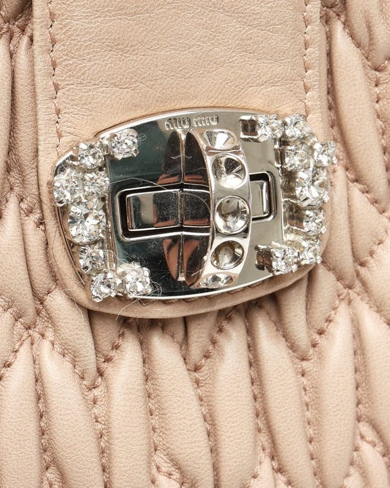 36504_7f24be9d28_file-full