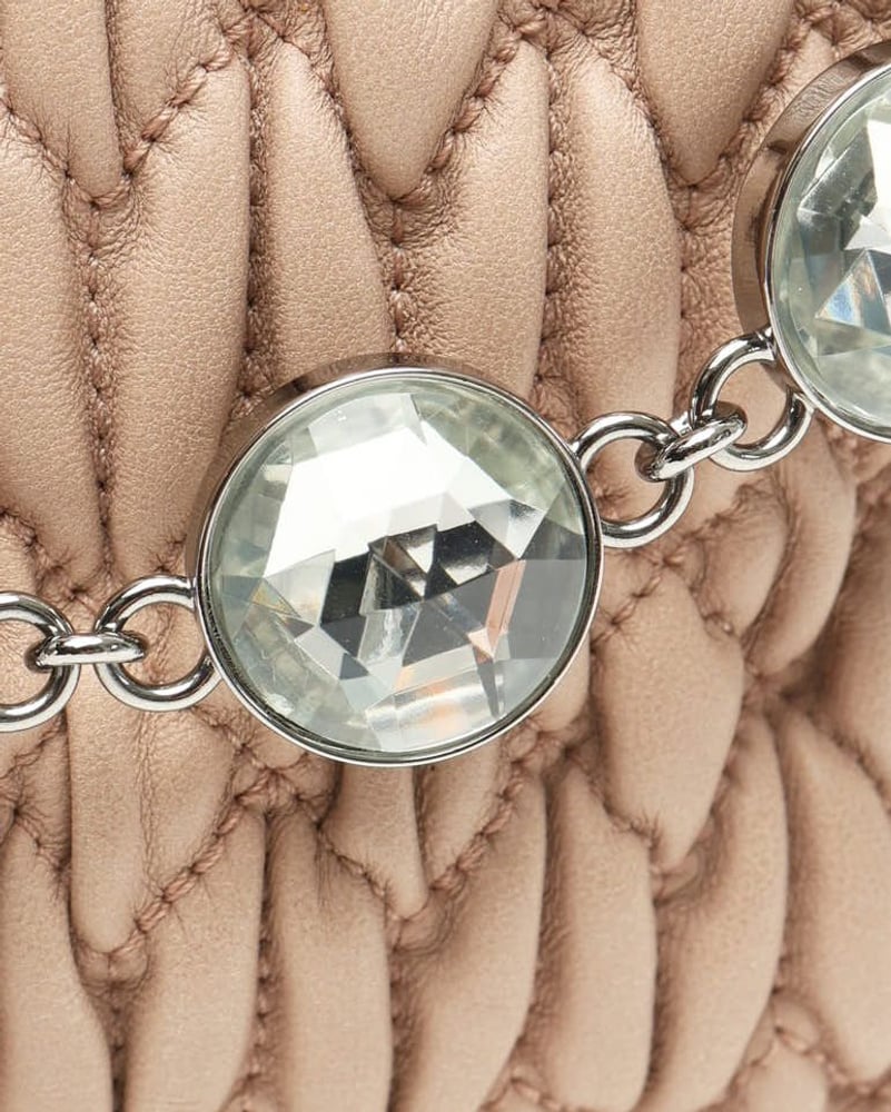 36504_83b3b03845_file-full