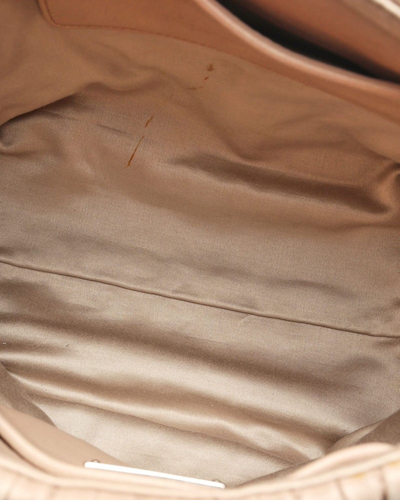 36504_86a29d40d1_file-full