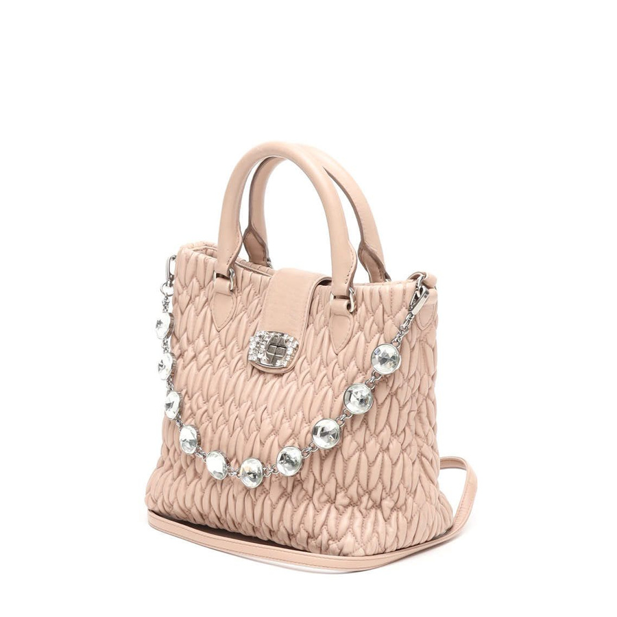 36504_ee804db47c_file-square