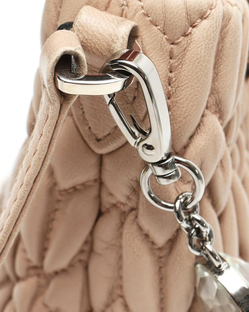 36504_f23cb49127_file-full