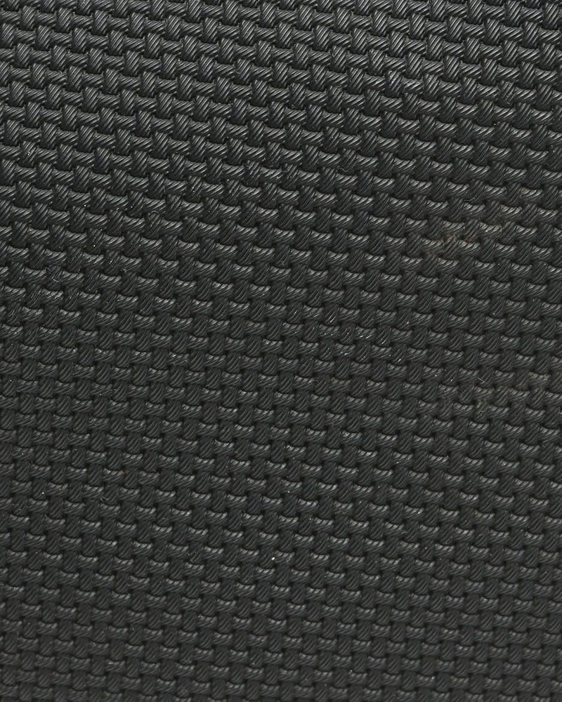 36505_11acf4e72b_file-full