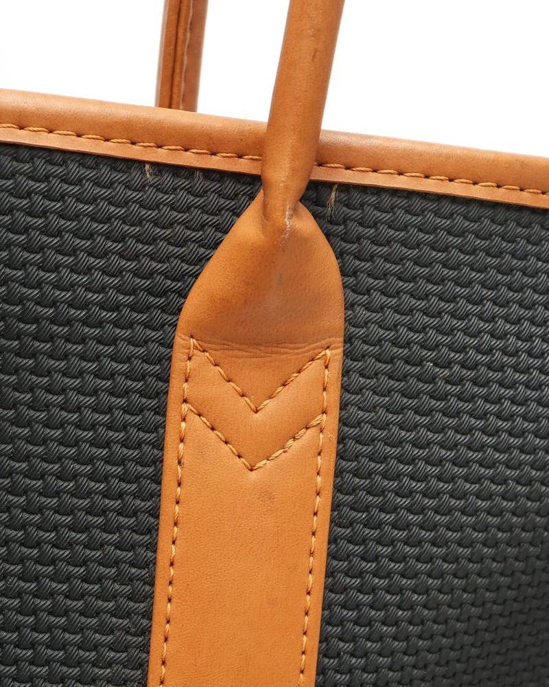 36505_2f52327ba8_file-full