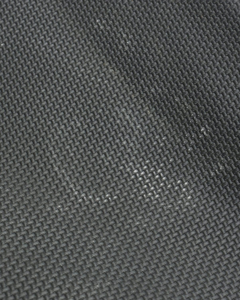 36505_3efb7a4b24_file-full