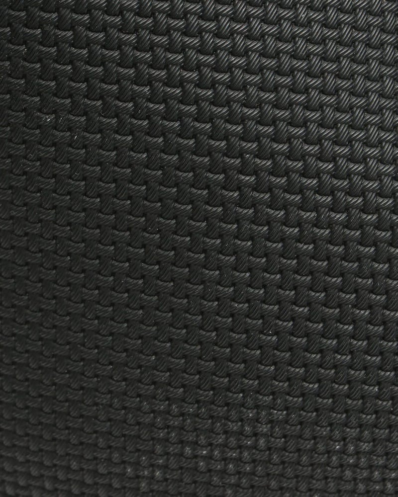 36505_4f8bd7ff7e_file-full