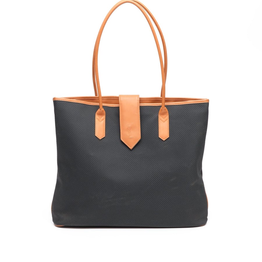 36505_545c533a9a_file-square