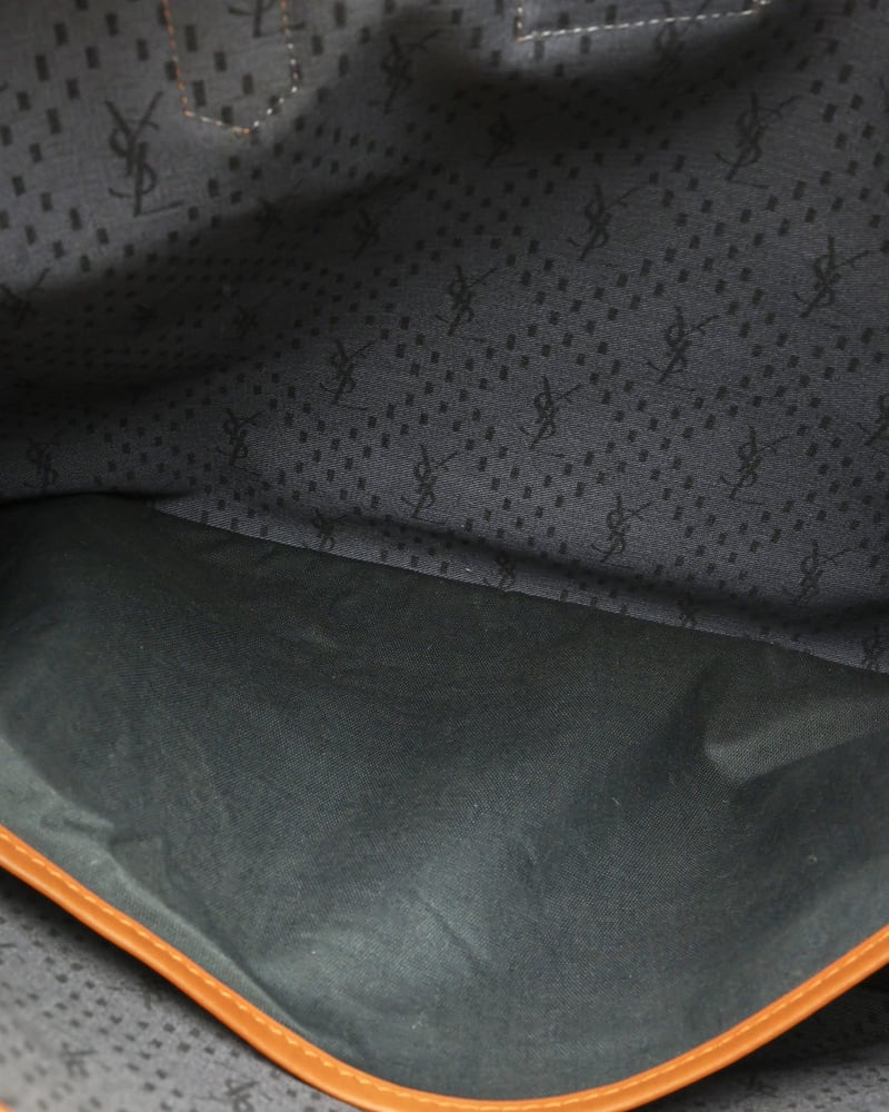 36505_5817a08d23_file-full