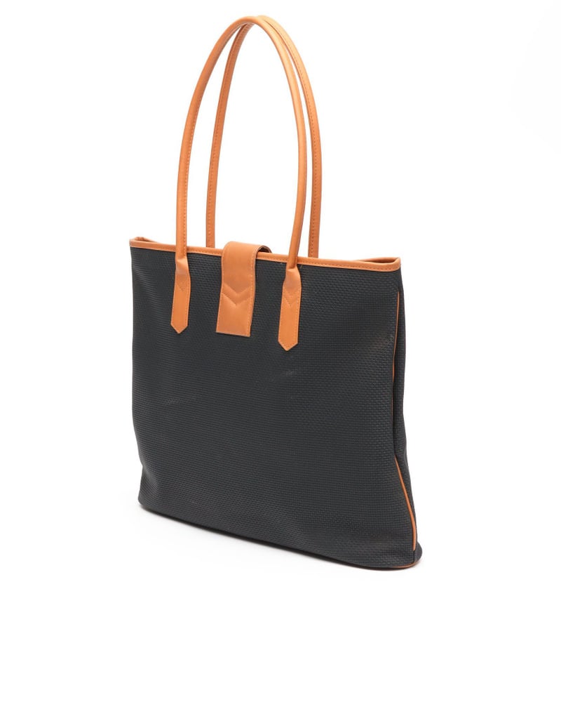 36505_a5bd4aa645_file-full