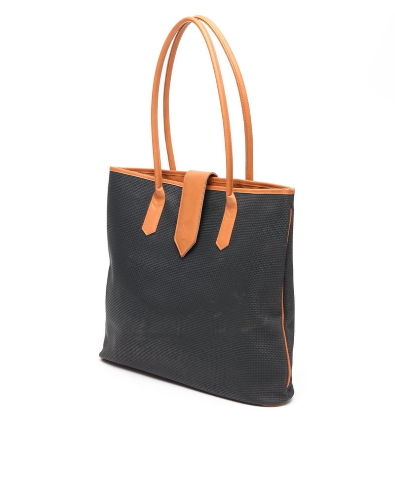 36505_cfd7044153_file-full