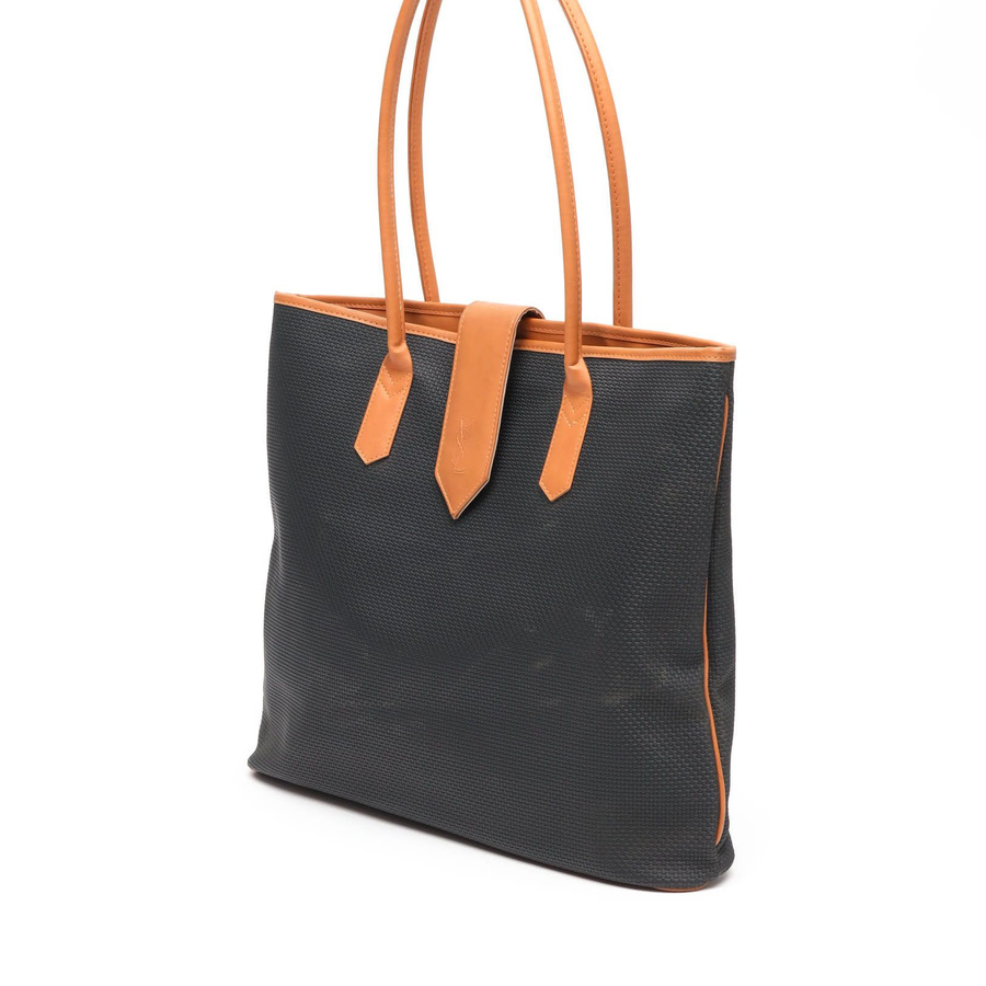 36505_cfd7044153_file-square