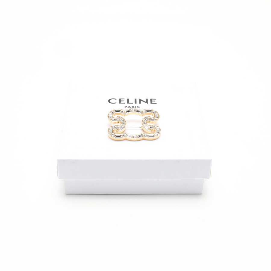 36513_d8bd66381c_file-square