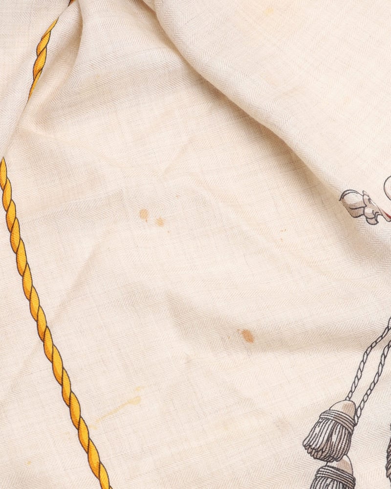 36540_28e13d98ac_file-full