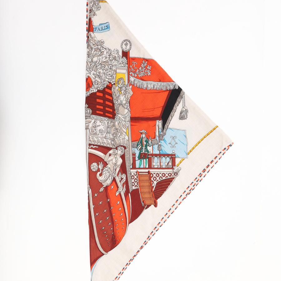 36540_8b4f0c1f90_file-square