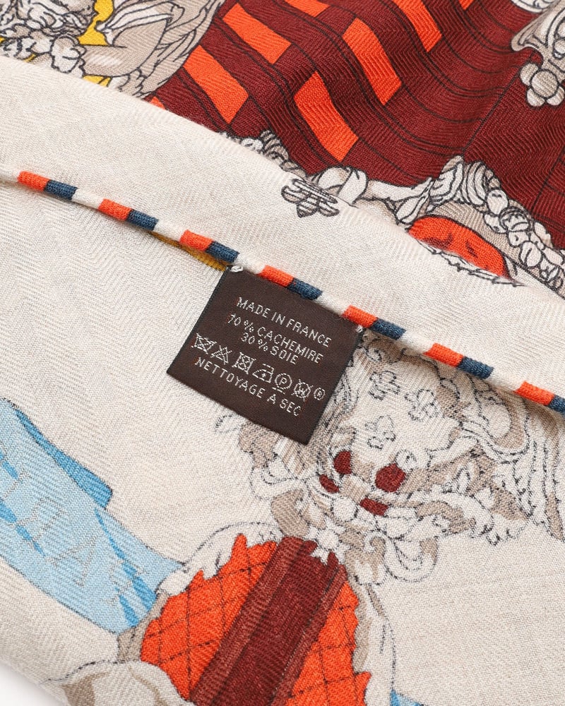 36540_a3b70f0cd3_file-full