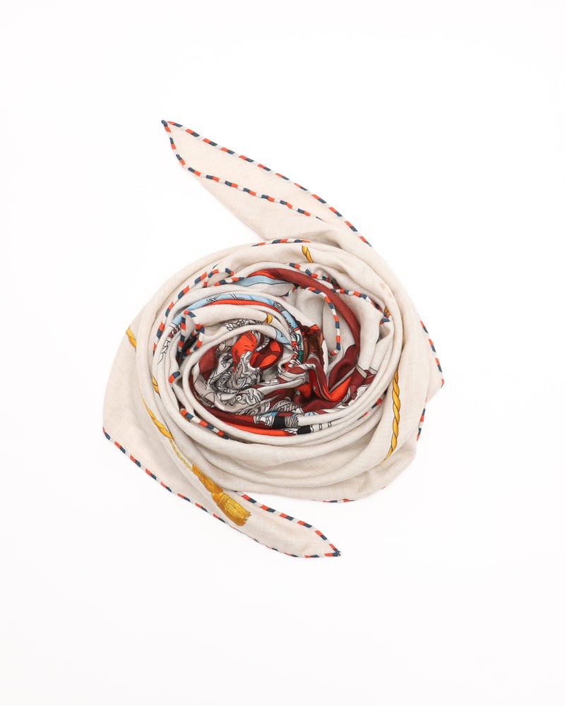 36540_b58741b4e4_file-full