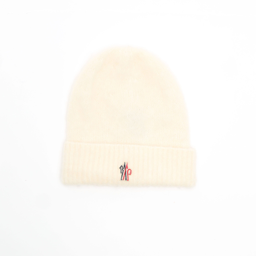 36548_233c3a5d5a_file-square