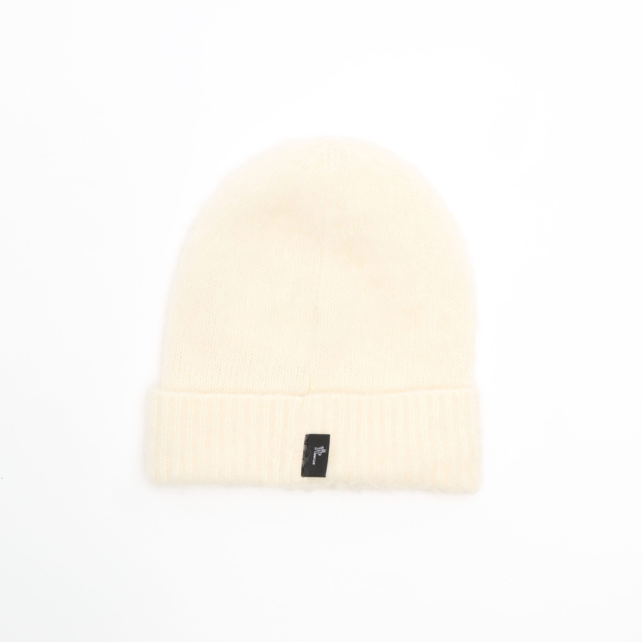 36548_ae4d03f00d_file-square