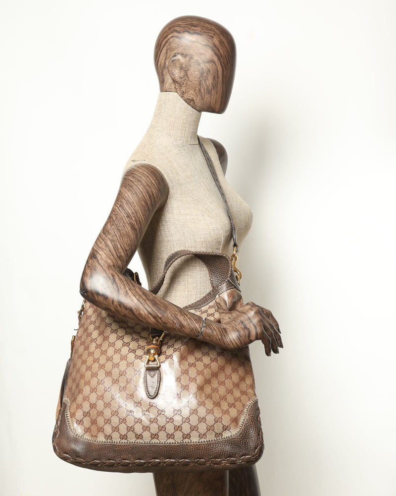 36552_04ba4e77c5_file-full