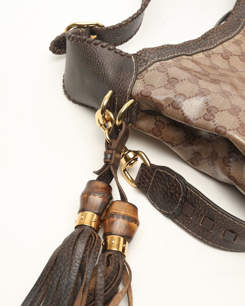 36552_2073798f54_file-full