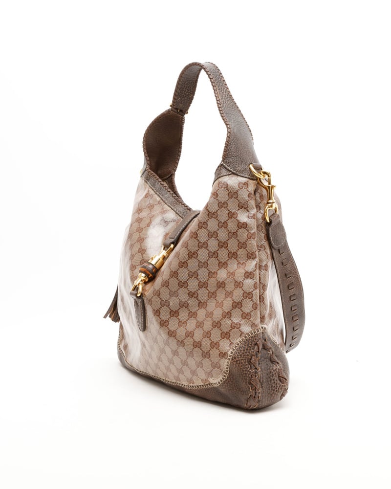 36552_446ff9a3c4_file-full