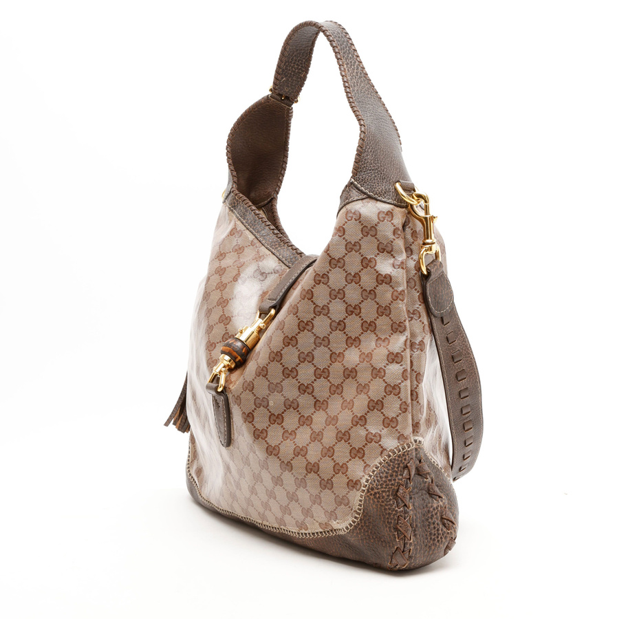 36552_446ff9a3c4_file-square