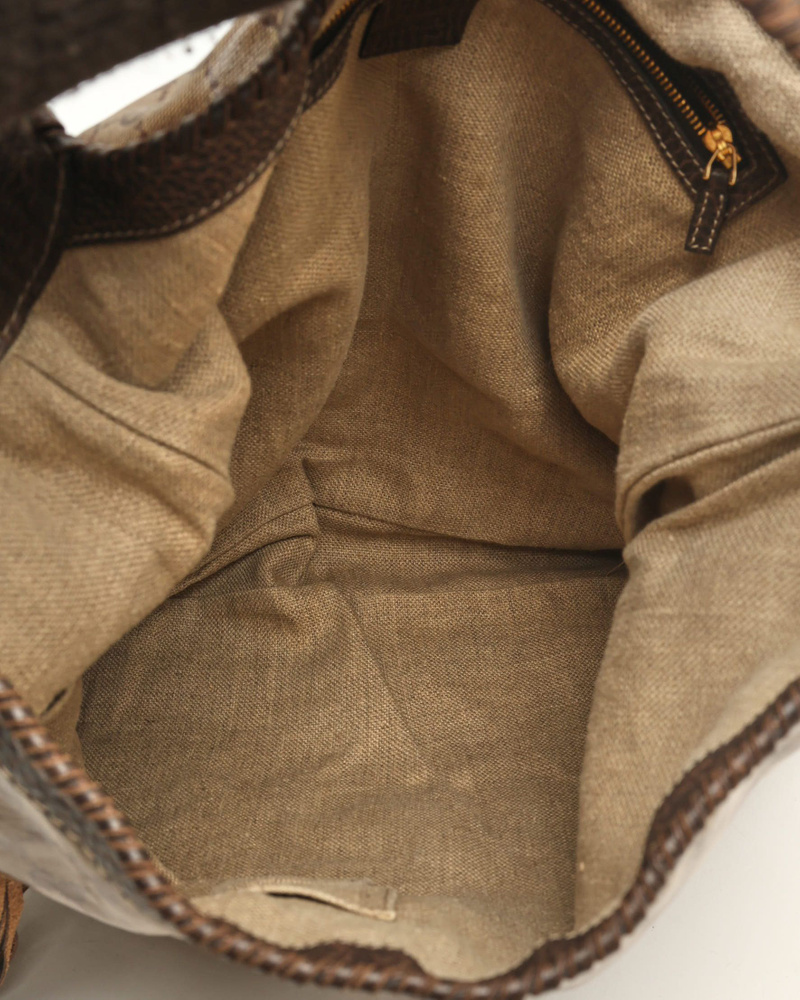 36552_99ea868863_file-full