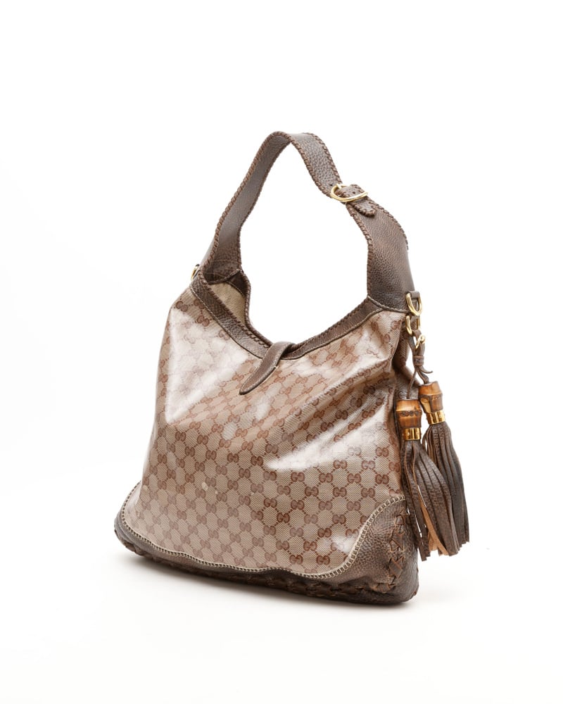 36552_b4e621359a_file-full