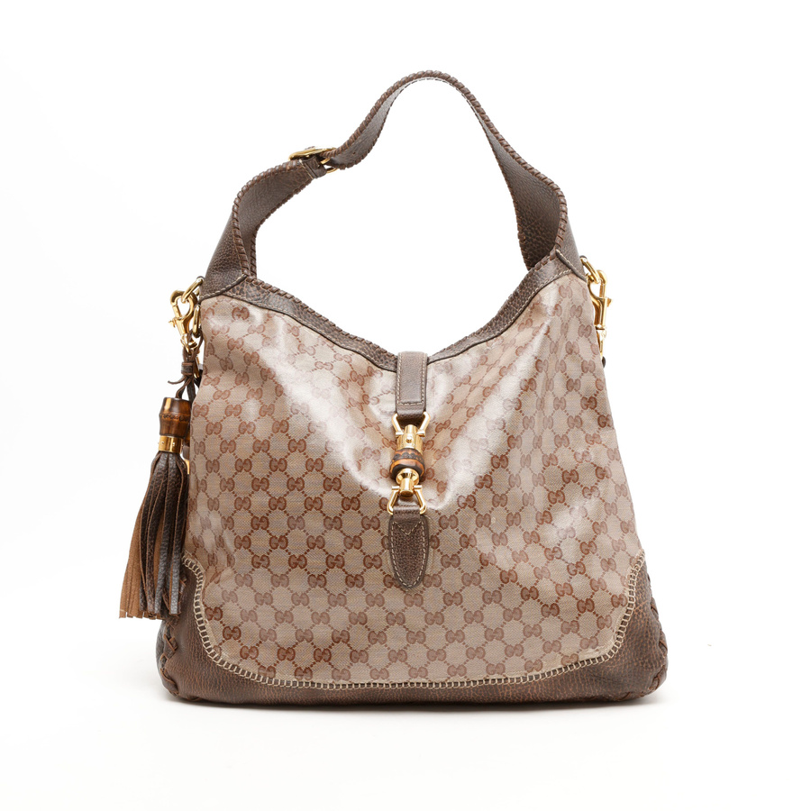 36552_bb741a7e6a_file-square