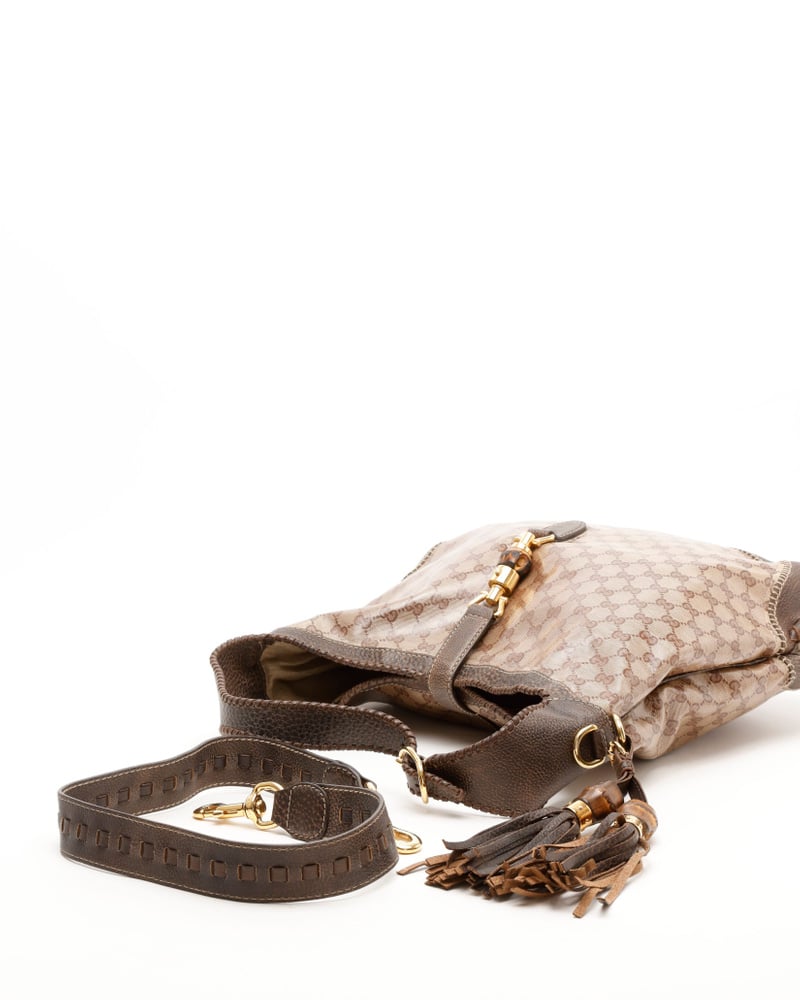 36552_f6df35b82f_file-full