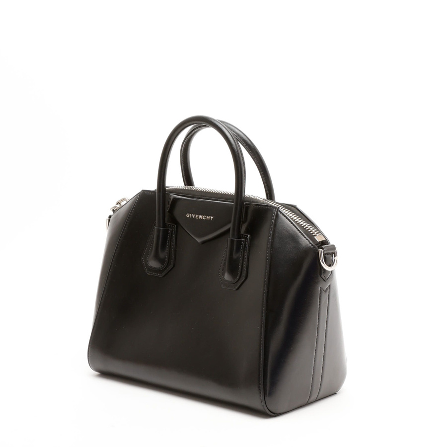 36554_31848a3461_file-square