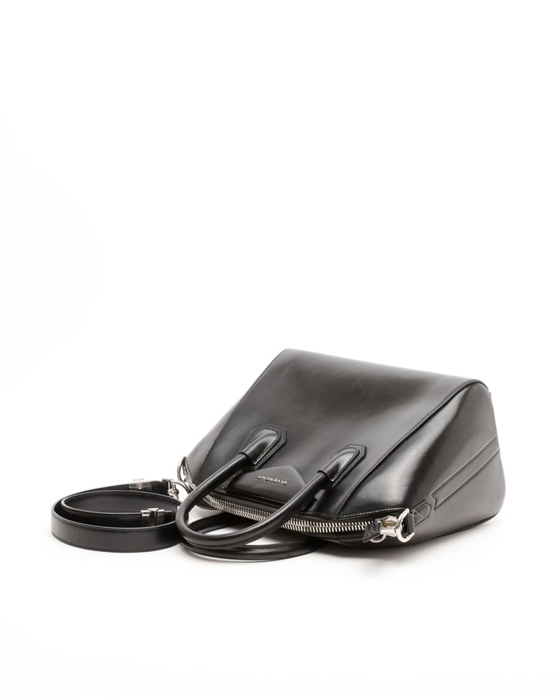 36554_903f783f26_file-full