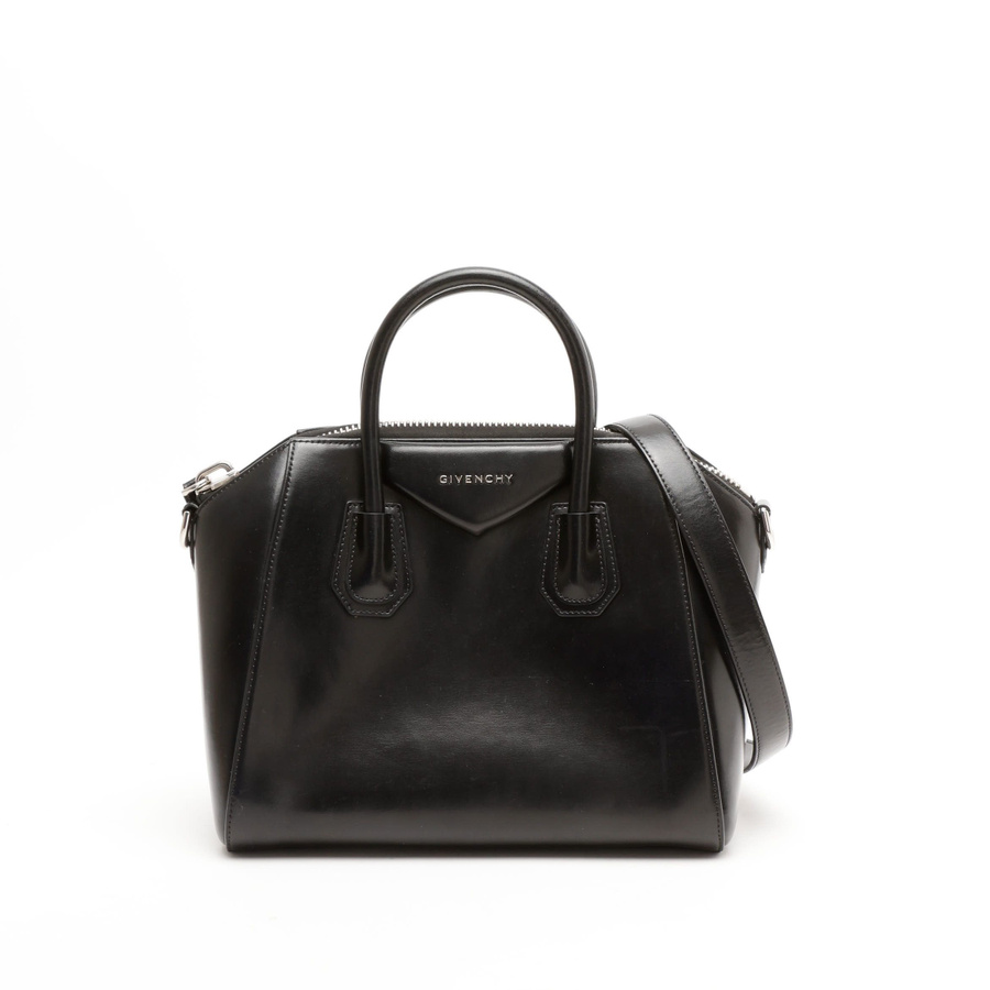 36554_d957ede77b_file-square