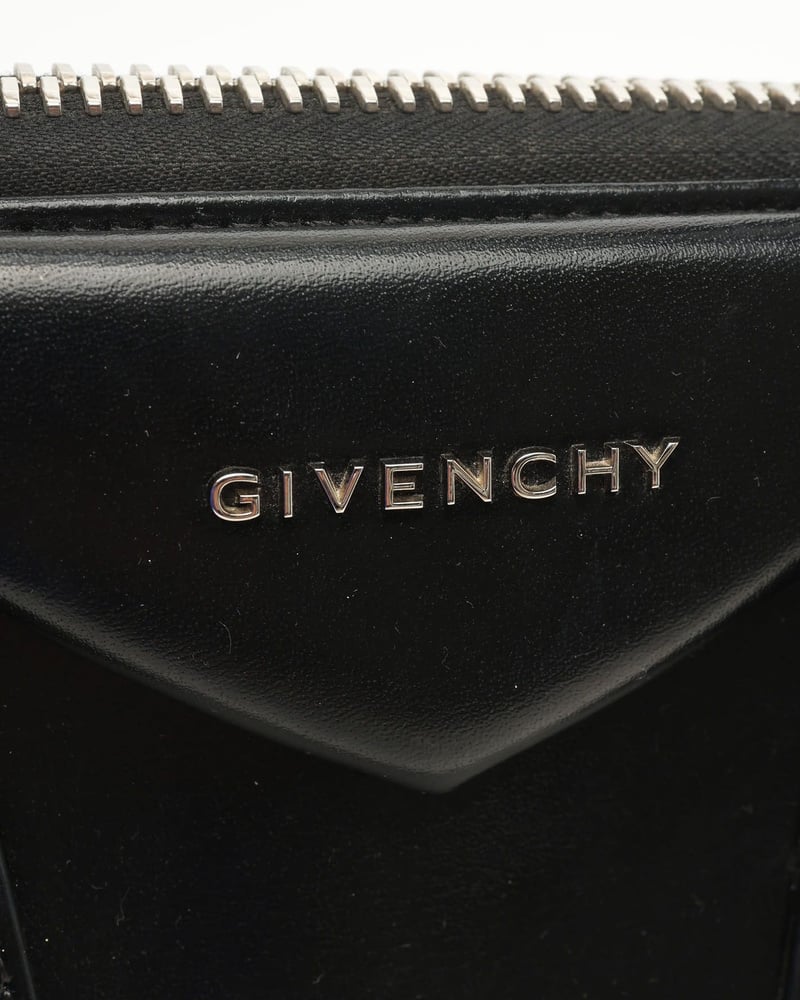 36554_e8eb2dd622_file-full