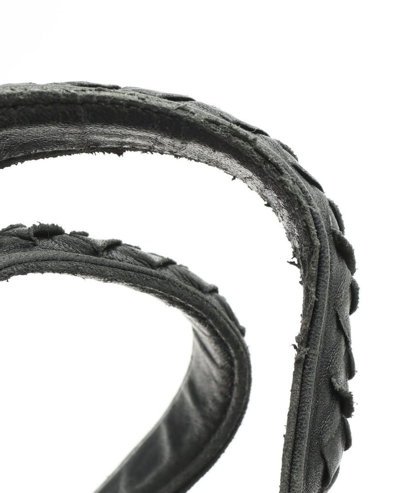 36556_0da1206c83_file-full